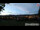 Webcam in Frauenau, 7.9 km