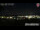 Webcam in Frauenau, 16.7 km