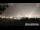Webcam in Frauenau, 6 km entfernt