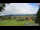 Webcam in Frauenau, 12.2 km