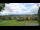 Webcam in Frauenau, 18.6 km