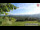 Webcam in Frauenau, 3.5 mi away