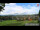 Webcam in Frauenau, 17.4 km