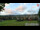 Webcam in Frauenau, 16.1 km entfernt