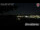 Webcam in Frauenau, 4.7 mi away