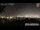 Webcam in Frauenau, 19.9 km