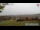 Webcam in Frauenau, 6 km
