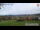 Webcam in Frauenau, 7.2 mi away