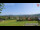 Webcam in Frauenau, 7.9 km