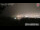 Webcam in Frauenau, 7.5 mi away