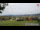 Webcam in Frauenau, 12.2 km