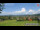 Webcam in Frauenau, 19.9 km