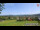 Webcam in Frauenau, 6 km