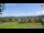 Webcam in Frauenau, 27.3 km