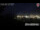 Webcam in Frauenau, 6 km