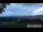 Webcam in Frauenau, 27.3 km entfernt