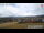 Webcam in Frauenau, 23.6 km