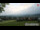 Webcam in Frauenau, 27.3 km