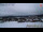 Webcam in Frauenau, 11.8 km entfernt