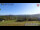 Webcam in Frauenau, 17.4 km