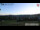 Webcam in Frauenau, 19.3 km