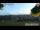Webcam in Frauenau, 6.7 mi away