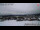 Webcam in Frauenau, 4.5 mi away
