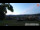 Webcam in Frauenau, 7.5 mi away