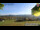 Webcam in Frauenau, 17.4 km entfernt