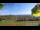 Webcam in Frauenau, 12.2 km entfernt