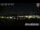 Webcam in Frauenau, 9.1 mi away