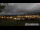 Webcam in Frauenau, 3.5 mi away