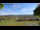 Webcam in Frauenau, 12.2 km