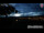 Webcam in Frauenau, 7.2 mi away