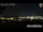 Webcam in Frauenau, 19.3 km entfernt