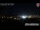 Webcam in Frauenau, 19.3 km entfernt