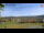 Webcam in Frauenau, 12.2 km
