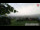 Webcam in Frauenau, 2.1 mi away