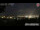 Webcam in Frauenau, 17.4 km entfernt