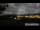 Webcam in Frauenau, 3.5 mi away