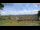 Webcam in Frauenau, 6.4 mi away