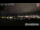 Webcam in Frauenau, 6 km