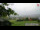Webcam in Frauenau, 7.5 mi away