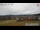 Webcam in Frauenau, 6.7 mi away