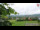 Webcam in Frauenau, 9.1 mi away