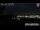 Webcam in Frauenau, 12.2 km