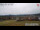 Webcam in Frauenau, 6.7 mi away