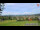 Webcam in Frauenau, 17.4 km