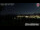 Webcam in Frauenau, 16.1 km entfernt