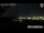 Webcam in Frauenau, 12.2 km